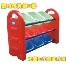 【幼兒園玩具柜教具】最新最全幼兒園玩具柜教具 產品參考信息