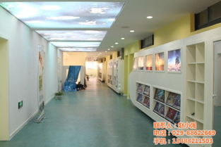 西安的幼兒園是不是都要空氣治理 西安甲醛治理公司 幼兒園