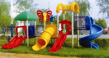 友暢幼兒園玩具 產品 產品介紹 最新產品信息