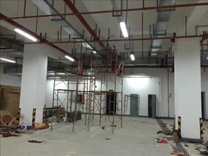 安徽省幼兒園抗震檢測鑒定收費標準怎么樣的 新聞資訊