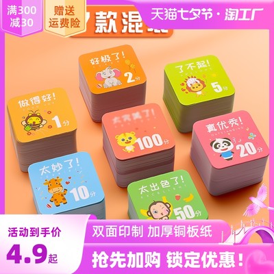 當(dāng)前網(wǎng)購流行產(chǎn)品