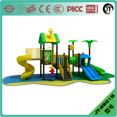 幼兒園玩具廠家直銷兒童游樂設(shè)施組合滑梯戶外大型滑梯公園滑滑梯 - 幼兒園玩具廠家直銷兒童游樂設(shè)施組合滑梯戶外大型滑梯公園滑滑梯廠家 - 幼兒園玩具廠家直銷兒童游樂設(shè)施組合滑梯戶外大型滑梯公園滑滑梯價(jià)格 - 廣州市江泰康體設(shè)備 - 