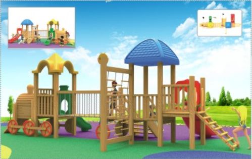 圖 室外組合滑梯廠家北京幼兒園組合滑梯廠家 北京二手母嬰兒童用品