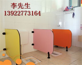 各種類型的幼兒園桌椅家具廠家直銷價(jià)格 廠家 圖片