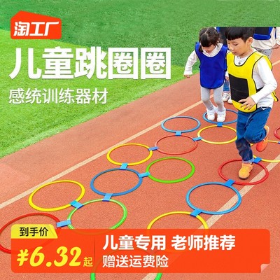 當前網購流行產品