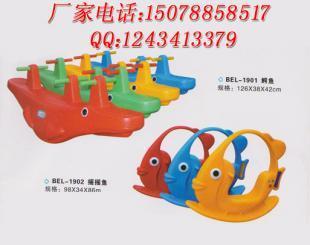 玉林兒童木馬價格,玉林幼兒園塑料木馬專賣店_玩具_世界工廠網中國產品信息庫