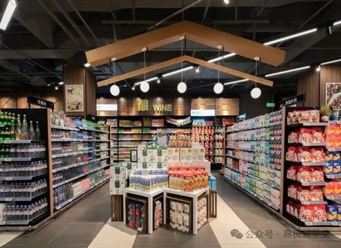 施輝 產品從稀缺到過剩,酒香不怕巷子深的邏輯已失靈