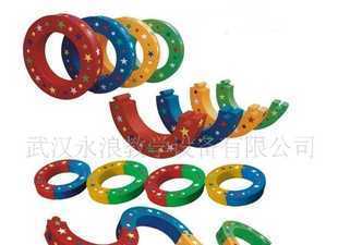 幼兒園配套設施,體育游戲_玩具_世界工廠網中國產品信息庫