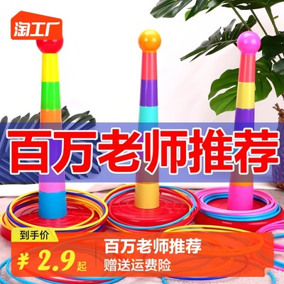 當前網購流行產品