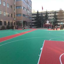 防滑地板轉價格 防滑地板轉公司 圖片 視頻