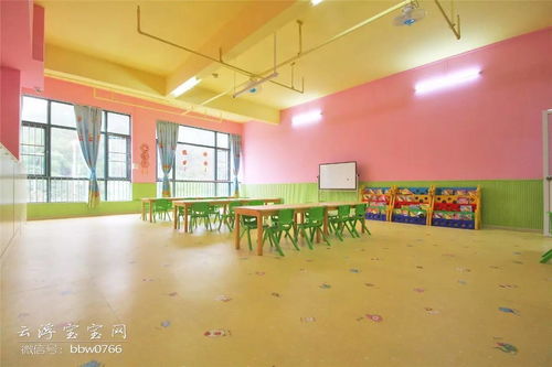 重磅 云浮首家國學主題幼兒園,現在報名還有8折優惠