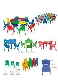供應(yīng)提供邯鄲幼兒園桌椅生產(chǎn)廠家/提供衡水幼兒園桌椅報(bào)價(jià)_玩具_(dá)世界工廠網(wǎng)中國產(chǎn)品信息庫