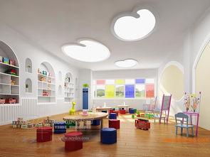 成都英菲爾幼兒園裝修設(shè)計(jì) 設(shè)計(jì)裝修幼兒園 裝修,成都英菲爾幼兒園裝修設(shè)計(jì) 設(shè)計(jì)裝修幼兒園 裝修生產(chǎn)廠家,成都英菲爾幼兒園裝修設(shè)計(jì) 設(shè)計(jì)裝修幼兒園 裝修價(jià)格