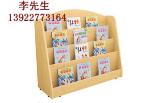 各種類型的幼兒園桌椅家具廠家直銷價格 廠家 圖片