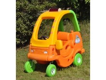 幼兒園用品圖片 高清幼兒園用品圖片大全