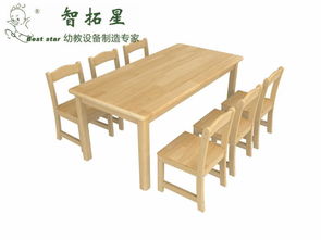 智拓星品牌幼兒園家具圖片,智拓星品牌幼兒園家具高清圖片 佛山市三水智拓幼教設備廠,