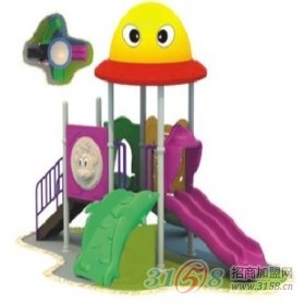 酷奇游樂設備展示-酷奇游樂設備產品圖片-酷奇游樂設備招商加盟-3158招商加盟網