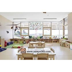 西安市其他辦公家具批發 其他辦公家具供應 其他辦公家具廠家 