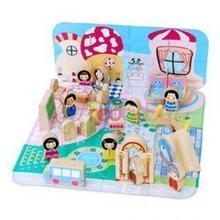 【幼兒園木馬】最新最全幼兒園木馬 產品參考信息