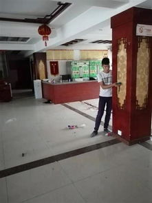 榮成市學校幼兒園房屋安全檢測鑒定單位 新聞檢測