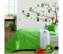 幼兒園滑梯家優質商家置頂推薦產品