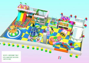 湖南長沙淘氣堡,兒童淘氣堡,兒童玩具,幼兒園用品廠家