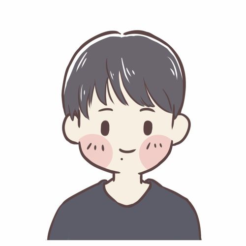 樂動足球 悅享健康 臺州南洋幼兒園第三屆足球爭霸賽