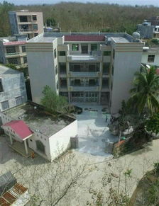 出租 適合做幼兒園 公司辦公 農家樂 倉庫 加工廠等