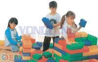 批發幼兒玩具、積木玩具、幼兒園用口、大積木_玩具_世界工廠網中國產品信息庫