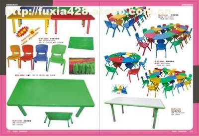 【唐山幼兒園玩具 幼兒課桌椅 小木床】橋東區振鵬游樂玩具設備廠 - 產品庫