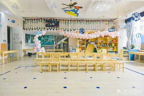 雅思幼兒園電話,雅思幼兒園地址 360地圖