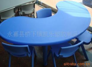 【勝芳幼兒塑料課桌】價格、產(chǎn)品供應(yīng),勝芳幼兒塑料課桌廠家批發(fā)列表2-1024商務(wù)網(wǎng)