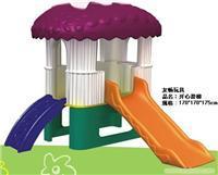 找商丘友暢幼兒園玩具廠--幼兒園玩具廠 兒童游樂設(shè)備 淘氣堡的許昌幼兒園玩具 尉氏兒童滑梯廠價格、圖片、詳情,上一比多_一比多產(chǎn)品庫