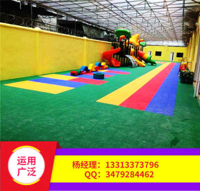 新聞 臨武縣懸浮式地板生產(chǎn)廠家