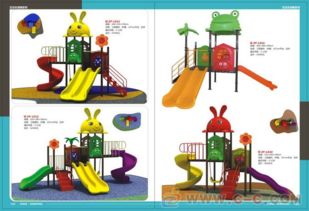 石家莊哪里有幼兒園玩具設備廠