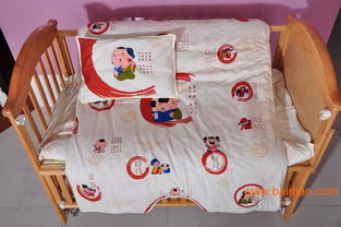 廣西純棉被套,南寧幼兒園被單,廣西純棉被套,南寧幼兒園被單生產廠家,廣西純棉被套,南寧幼兒園被單價格