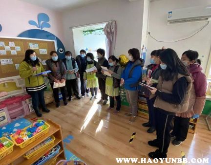 幼兒園教學用品清單,幼兒園必備的教學用品