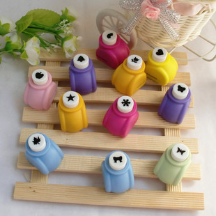 幼兒園手工_產品展示第1頁-上海詩科信息科技