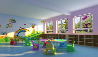 您正在訪問第2463頁 最新投資加盟資訊