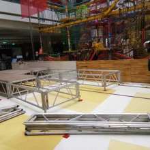  振興樹脂禮品工藝廠 主營 樹脂產品 燈飾 人物