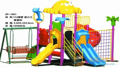 幼教設施大全,山東幼兒園用品廠家,幼兒園配套設施專賣