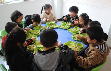 樂山市中區(qū)新聞網(wǎng)