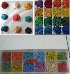 供應(yīng)天津epdm顆粒鋪裝、幼兒園塑膠鋪裝、幼兒園價格_運動、休閑_世界工廠網(wǎng)中國產(chǎn)品信息庫