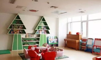 西安最牛x的10所幼兒園 小學,家長擠破頭都想進......