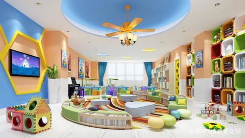 幼兒園老師透露 孩子第一天去幼兒園不哭,通常來自于這四種家庭