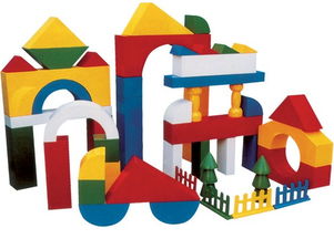 幼兒園教學用品,益智玩具 積木價格 幼兒園教學用品,益智玩具 積木型號規(guī)格