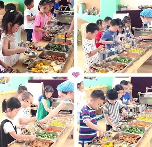 合肥市市場監(jiān)管局開展全市幼兒園食品安全知識培訓及考核