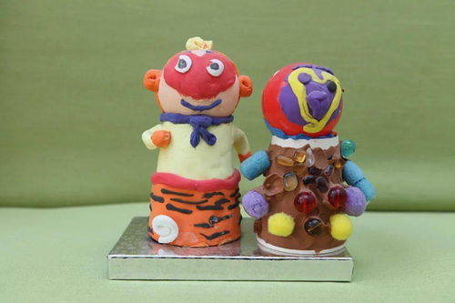 植根傳統(tǒng)文化之壤 創(chuàng)建精品特色之園 群英幼兒園京劇特色園本課程實(shí)踐 云 看見(jiàn)幼兒園