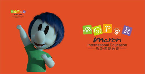 簽約馬榮幼兒教育產(chǎn)品包裝設(shè)計(jì),嬰幼兒產(chǎn)品包裝設(shè)計(jì),kikinono產(chǎn)品包裝設(shè)計(jì),幼兒園教材設(shè)計(jì),