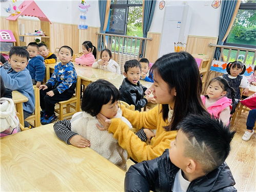 彭山區(qū)錦江幼兒園食品安全應(yīng)急演練活動(dòng)